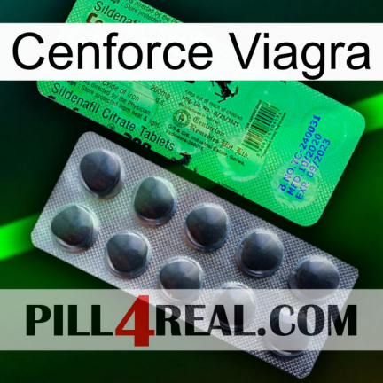 Cenforce Viagra new04